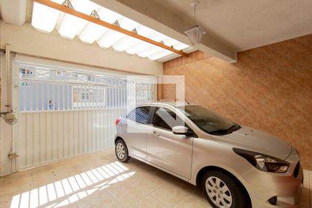 Casa à venda com 150m², 3 quartos e 2 vagasGaragem