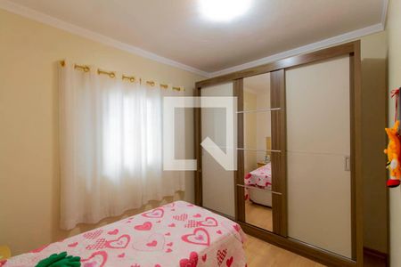 Casa à venda com 150m², 3 quartos e 2 vagasQuarto 1