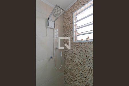 Casa à venda com 150m², 3 quartos e 2 vagasBanheiro 2