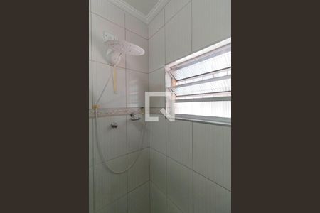 Casa à venda com 150m², 3 quartos e 2 vagasBanheiro