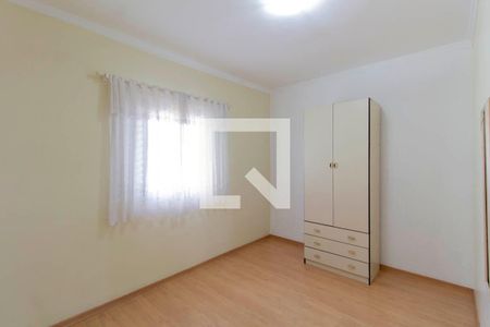 Casa à venda com 150m², 3 quartos e 2 vagasQuarto 2