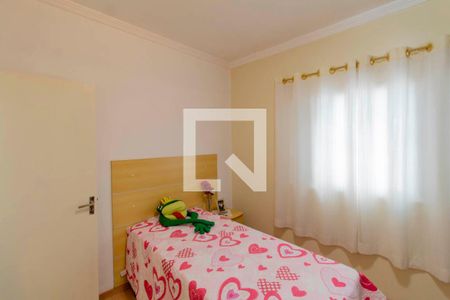 Casa à venda com 150m², 3 quartos e 2 vagasQuarto 1