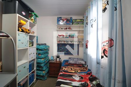 Quarto 2 de casa à venda com 2 quartos, 300m² em Água Rasa, São Paulo