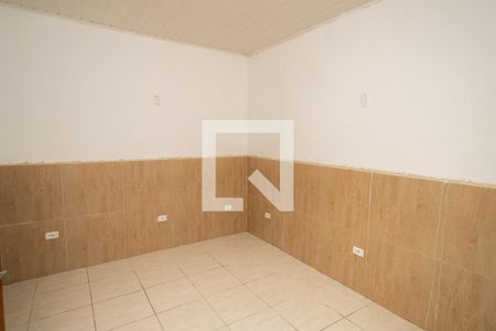 Quarto  de apartamento para alugar com 1 quarto, 42m² em Centro, São Bernardo do Campo