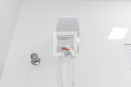 Casa à venda com 120m², 3 quartos e 2 vagasBanheiro