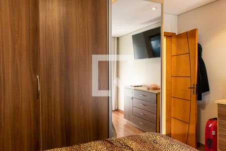 Casa à venda com 120m², 3 quartos e 2 vagasSuíte