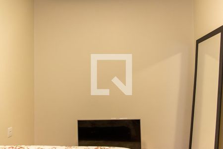 Casa à venda com 120m², 3 quartos e 2 vagasQuarto 1