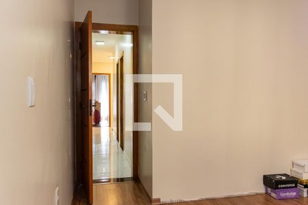 Casa à venda com 120m², 3 quartos e 2 vagasQuarto 2