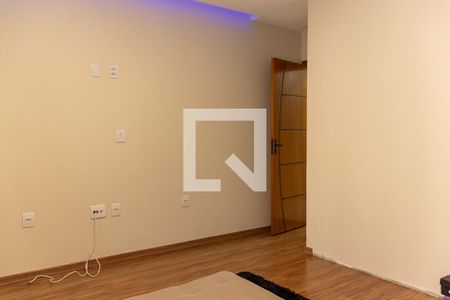 Casa à venda com 120m², 3 quartos e 2 vagasQuarto 2