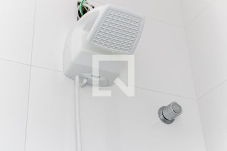 Casa à venda com 120m², 3 quartos e 2 vagasBanheiro da Suíte