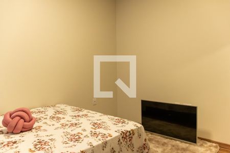 Casa à venda com 120m², 3 quartos e 2 vagasQuarto 1