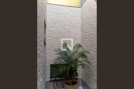 Casa à venda com 120m², 3 quartos e 2 vagasJardim de Inverno