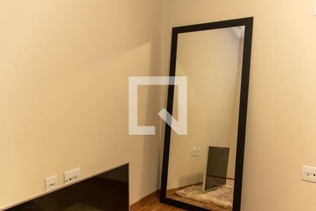 Casa à venda com 120m², 3 quartos e 2 vagasQuarto 1