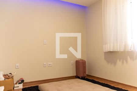 Casa à venda com 120m², 3 quartos e 2 vagasQuarto 2