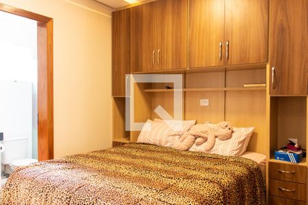 Casa à venda com 120m², 3 quartos e 2 vagasSuíte