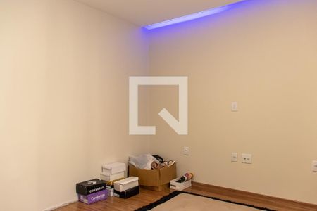 Casa à venda com 120m², 3 quartos e 2 vagasQuarto 2