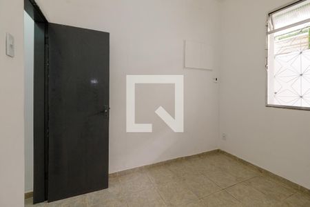 Apartamento para alugar com 65m², 2 quartos e sem vaga Apartamento para alugar com 65m², 2 quartos e sem vagaQuarto 2