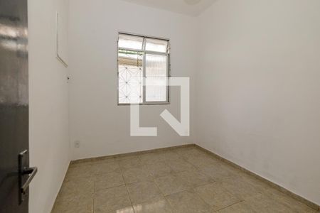 Apartamento para alugar com 65m², 2 quartos e sem vaga Apartamento para alugar com 65m², 2 quartos e sem vagaQuarto 2