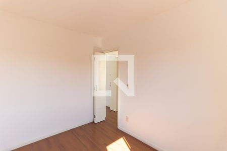 Apartamento para alugar com 45m², 2 quartos e 1 vaga Apartamento para alugar com 45m², 2 quartos e 1 vagaQuarto 2