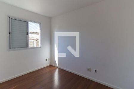Quarto 1 de apartamento para alugar com 2 quartos, 45m² em Ipiranga, São Paulo