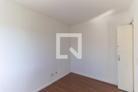 Apartamento para alugar com 45m², 2 quartos e 1 vaga Apartamento para alugar com 45m², 2 quartos e 1 vagaQuarto 1
