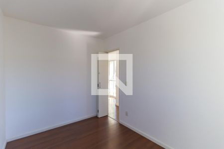 Quarto 1 de apartamento para alugar com 2 quartos, 45m² em Ipiranga, São Paulo