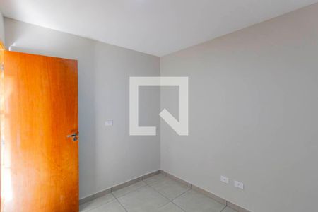Apartamento à venda com 45m², 2 quartos e sem vagaQuarto 2