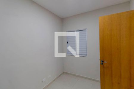 Apartamento à venda com 45m², 2 quartos e sem vagaQuarto 2