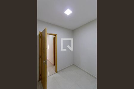 Apartamento à venda com 45m², 2 quartos e sem vagaQuarto 2