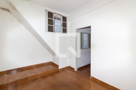 Quarto 02 de casa à venda com 3 quartos, 140m² em Vila Oratorio, São Paulo