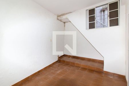 Quarto 02 de casa à venda com 3 quartos, 140m² em Vila Oratorio, São Paulo