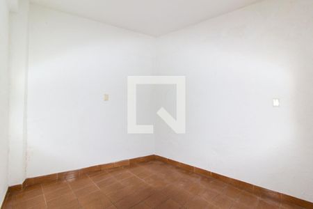 Quarto 02 de casa para alugar com 3 quartos, 140m² em Vila Oratorio, São Paulo