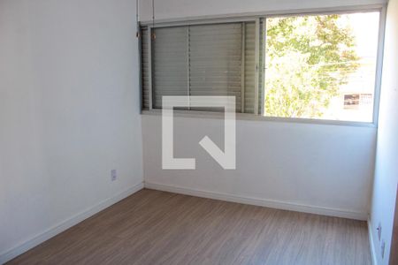 QUARTO 2 de apartamento para alugar com 2 quartos, 70m² em Jardim das Paineiras, Campinas