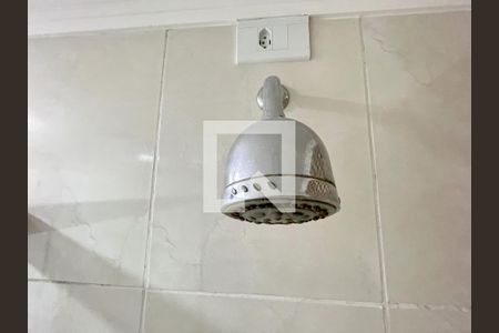 Apartamento à venda com 73m², 2 quartos e 1 vagaBanheiro Corredor