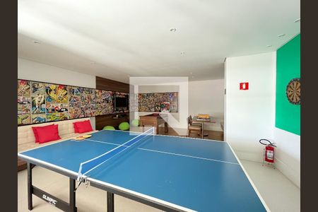 Apartamento à venda com 73m², 2 quartos e 1 vagaÁrea comum