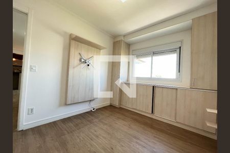 Apartamento à venda com 73m², 2 quartos e 1 vagaSuite