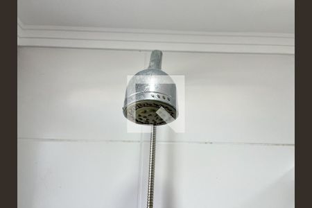 Apartamento à venda com 73m², 2 quartos e 1 vagaBanheiro da Suíte