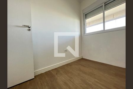 Apartamento à venda com 73m², 2 quartos e 1 vagaQuarto 2