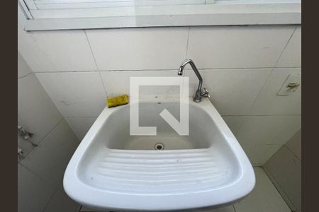 Apartamento à venda com 73m², 2 quartos e 1 vagaÁrea de Serviço