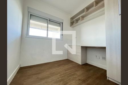 Apartamento à venda com 73m², 2 quartos e 1 vagaQuarto 2