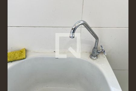 Apartamento à venda com 73m², 2 quartos e 1 vagaÁrea de Serviço