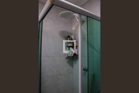 Apartamento à venda com 72m², 2 quartos e 1 vagaBANHEIRO