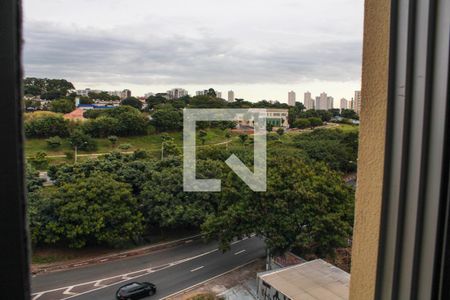 Apartamento à venda com 72m², 2 quartos e 1 vagaVISTA QUARTO 1