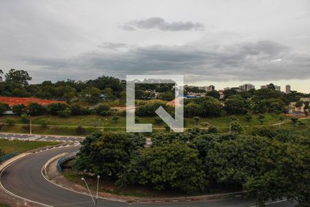 Apartamento à venda com 72m², 2 quartos e 1 vagaVISTA QUARTO 2