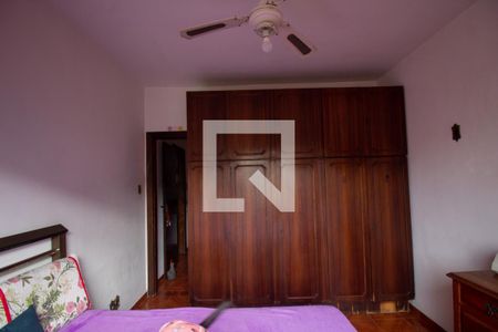 Casa de condomínio à venda com 180m², 4 quartos e 3 vagasSuíte 1