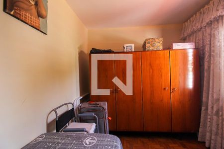 Casa à venda com 400m², 3 quartos e 2 vagasQuarto 3