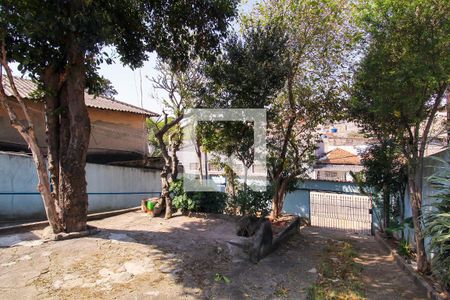 Casa à venda com 400m², 3 quartos e 2 vagasGaragem