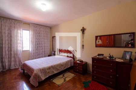 Casa à venda com 400m², 3 quartos e 2 vagasQuarto 1