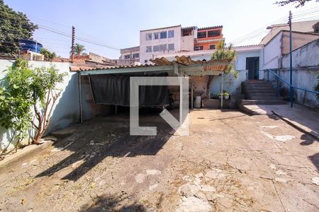 Casa à venda com 400m², 3 quartos e 2 vagasGaragem