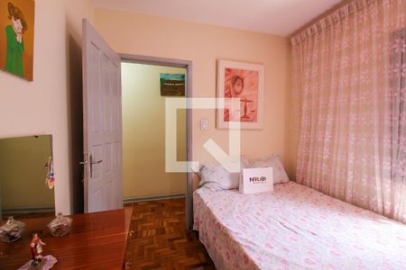 Casa à venda com 400m², 3 quartos e 2 vagasQuarto 2